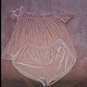 Pajamas